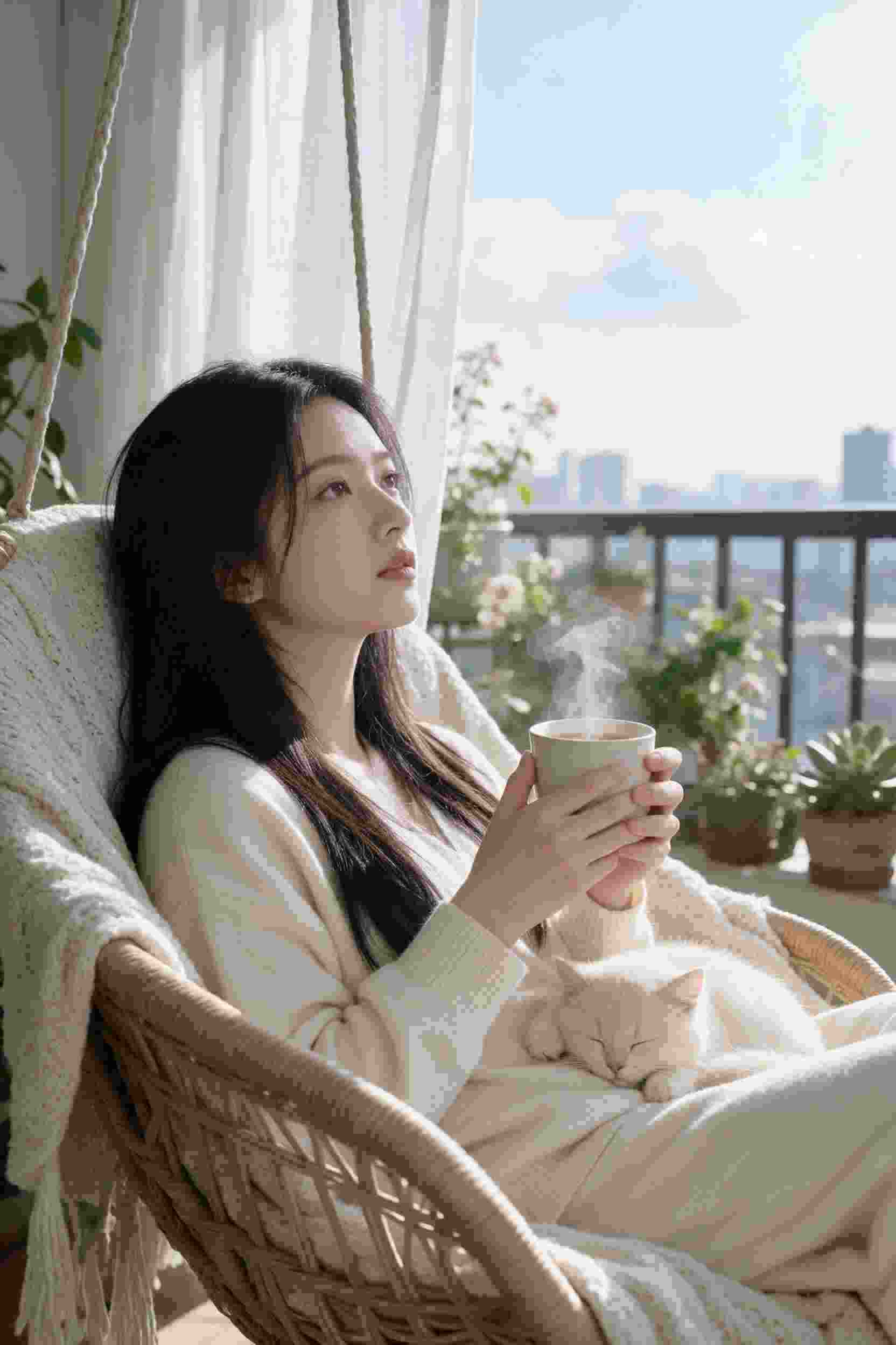 生命的导师