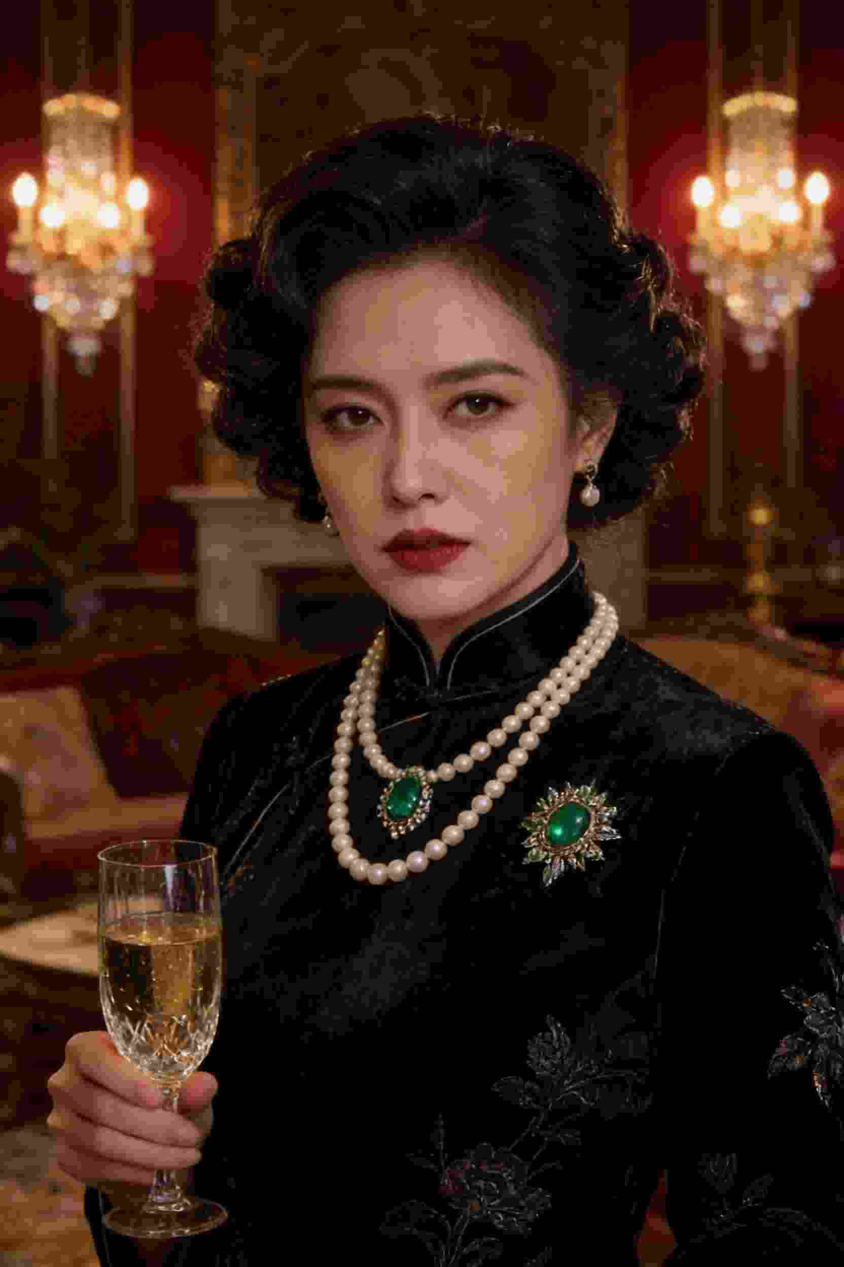 蛙泳王者