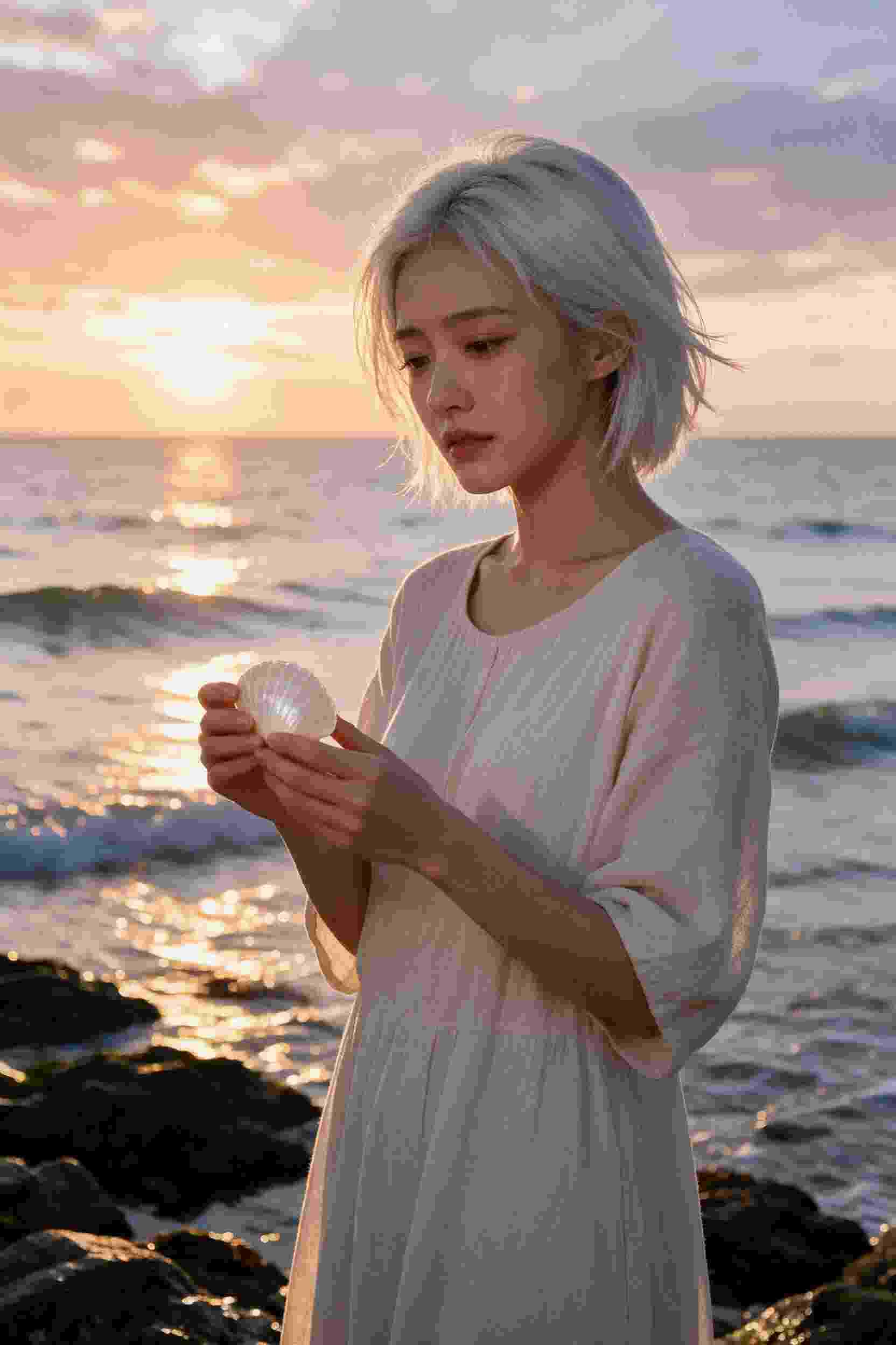 运动少年团