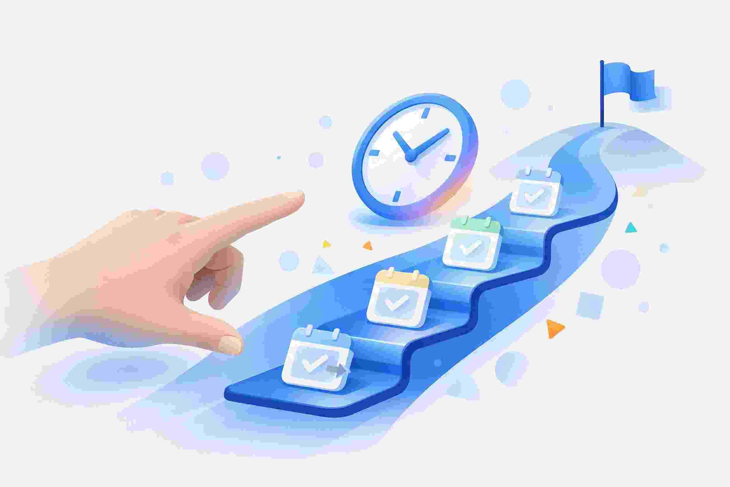 永远的教练