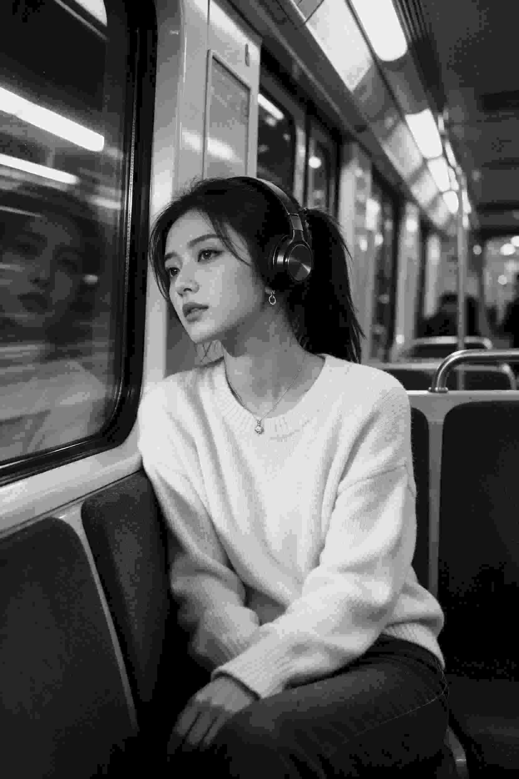 青春赛场